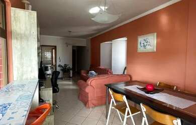 Imagem: O apartamento à venda possui 2 Dormitórios, 1 Banheiro, 1