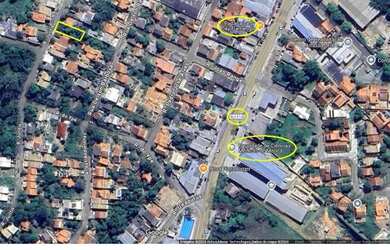 Imagem 4: Apartamento 2 quartos com suíte próximo ao comércio - Flamengo / Maricá