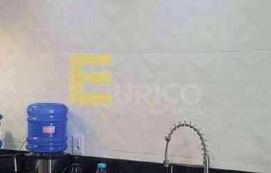 Imagem 13: Casa à venda no Condomínio Residencial Villa do Sol em Valinhos/SP