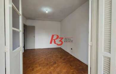 Imagem 16: Apartamento com 3 dormitórios à venda, 128 m² por R$ 750.000,00 - Boqueirão...