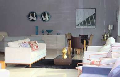 Imagem 9: Flat Hotel mobiliado 1 quarto com piscina, academia tudo incluso Recreio...