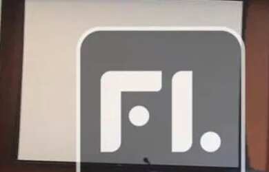 Imagem 15: Conjunto para alugar, 292 m² por R$ 66.500,08/mês - Bela Vista - São...