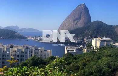 Imagem: O apartamento possui 3 Dormitórios, 4 Banheiros, 1 Vaga na