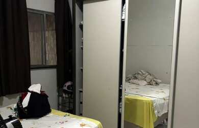 Imagem 7: CASA EM NOVA PARNAMIRIM 3/4 OLA04