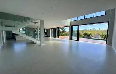 Imagem 7: Casa de Condomínio com 4 Quartos e 7 banheiros à Venda, 48 m² por R$...