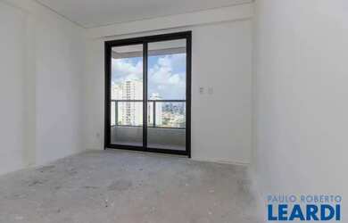 Imagem 12: APARTAMENTO - IPIRANGA - SP