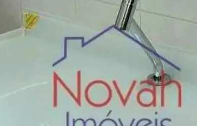 Imagem 16: Casa com 2 dormitórios para alugar, 214 m² por R$ 5.500,00/mês - Embaré...