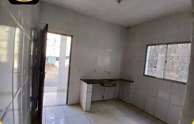 Imagem 7: Casa residencial à venda Bairro São Jacinto