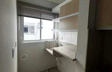 Imagem 13: Apartamento à Venda Coloninha, Araranguá