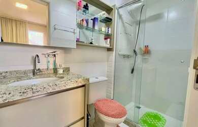 Imagem 15: NEO PALHANO - R$ 630.000 - Apartamento à venda, 3 Quartos 1 Suíte ,...