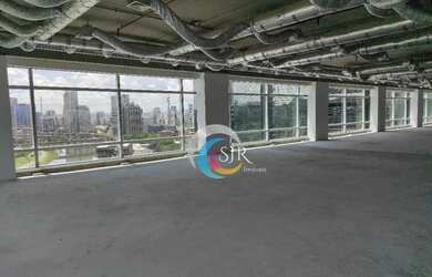 Imagem 8: Conjunto, 602 m² - Brooklin - São Paulo/SP