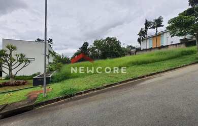 Imagem 10: Lote em condomínio em Alameda Mário Lago - Moinho Velho - Cotia/SP