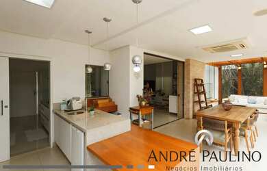 Imagem 16: CONDOMÍNIO SUN LAKE