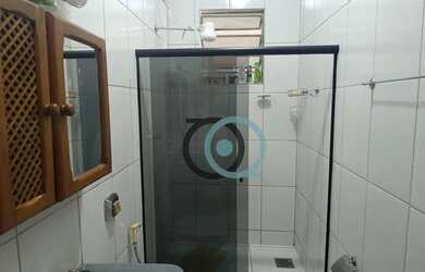 Imagem 11: Casa com 3 dormitórios, 150 m² - venda por R$ 399.000,00 ou aluguel por R$ 1.400,00/mês