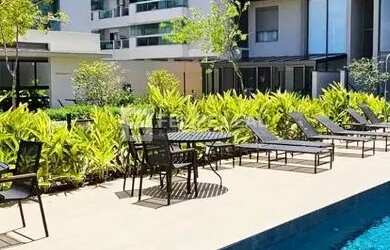 Imagem 15: Apartamento Duplex/Cobertura em João Paulo - Florianópolis