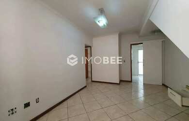 Imagem 5: Área privativa para para aluguel no bairro Planalto por 2.000,00