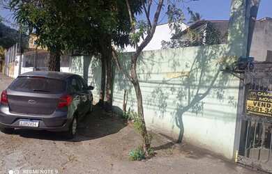 Imagem 8: Terreno na taquara. 185m² de Área