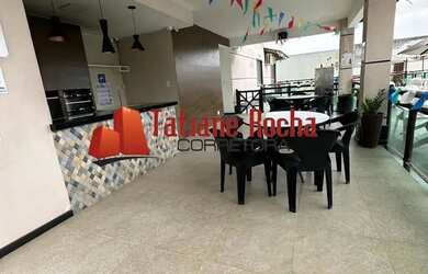 Imagem 2: Vendo casa no Condominio Viva Mais Papagaio