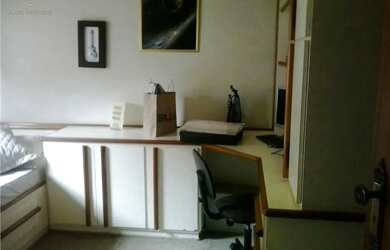 Imagem 16: Casa para alugar em Londrina, Quebec, com 4 quartos, com 360 m²