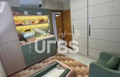 Imagem 13: Encontre o lar dos seus sonhos em Aparecida de Goiânia