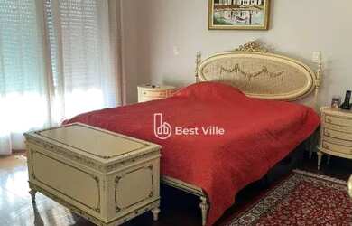 Imagem 15: Casa, 400 m² - venda por R$ 4.260.000,00 ou aluguel por R$ 26.000,00/mês...