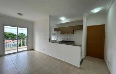 Imagem: Oportunidade - Apartamento - Jardim América - Condomínio Residencial