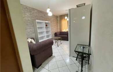 Imagem 11: Casa Sobrado Venda, 3 quartos, Condomínio Privê dos Girassóis, Jardim...