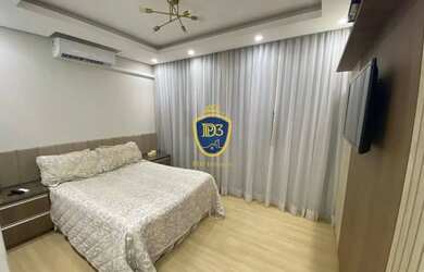 Imagem 15: Apartamento para venda, 2 quarto s , Orfãs, Ponta Grossa