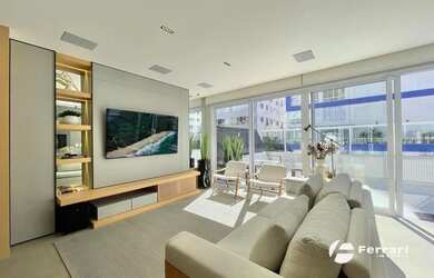 Imagem 13: Apartamento à venda em Navegantes - Capão da Canoa