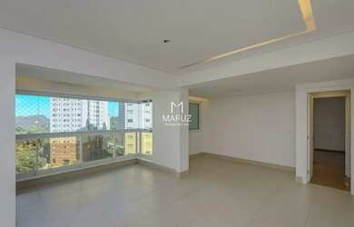 Imagem: O apartamento possui 2 Dormitórios, 2 Banheiros, 2 Vagas na