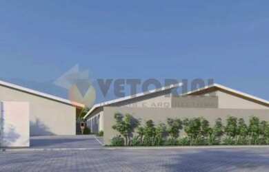 Imagem 13: Casa à venda em Caraguatatuba, Massaguaçu, com 2 quartos, 73,00m²