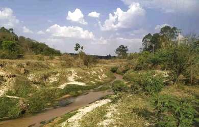 Imagem 13: Sítio à Venda, Floresta Escura, São Pedro, SP