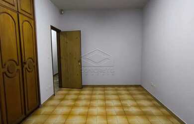 Imagem 12: JARDIM VISTA ALEGRE-BARRA BONITA/SP