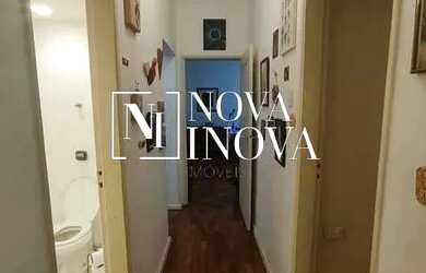 Imagem 16: Apartamento - / Residencial / Copacabana