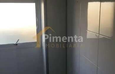 Imagem 5: Apartamento - Ribeirão Preto - Jardim Paulista - Região Sul