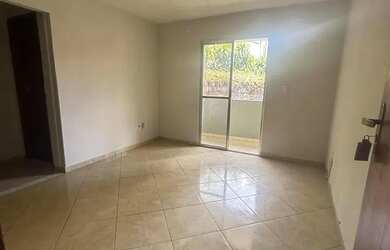 Imagem 5: Apartamento de 2 Quartos para Locação Braunes