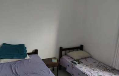 Imagem 7: Apto P/ Venda, Mirante da Conquista