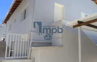 Imagem 11: RESIDÊNCIA 02 DORMITÓRIOS HIGIENÓPOLIS