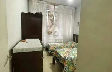 Imagem 10: Apartamento à venda, 1 quarto, Copacabana - RIO DE JANEIRO/RJ