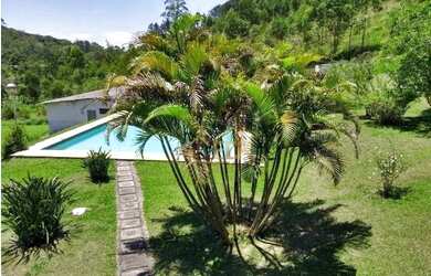 Imagem 15: Sítio com 3 dormitórios à venda, 150000 m² por R$ 2.700.000,00 - Quatinga...