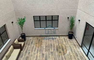 Imagem 14: Apartamento à venda por R$ 530.000,00 - Jardim Planalto - Jaguariúna/SP