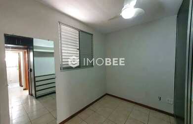 Imagem 12: Área privativa para para aluguel no bairro Planalto por 2.000,00