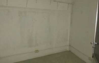 Imagem 5: Sala para alugar, 20 m² por R$ 1.100,00/mês - Imbuí - Salvador/BA