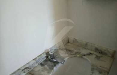 Imagem 12: Sala comercial em Santana, 01 vaga de garagem