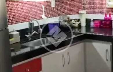 Imagem 13: EXCELENTE APARTAMENTO 3QTS, REFORMADO COM DUAS VAGAS DE GARAGEM A POUCOS...