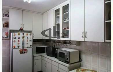 Imagem 5: Venda Apartamento Sao Caetano do Sul Barcelona Ref 29025