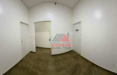 Imagem 4: Sala para alugar, 30 m² por R$ 900,00/mês - Nossa Senhora das Graças...