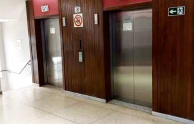 Imagem 7: Sala / Conjunto à venda em Belo Horizonte