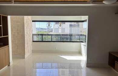 Imagem 15: Europark Ibirapuera Andar baixo, mobiliado, 03 suítes, 105 m², 02 vagas...