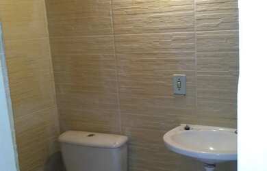 Imagem 13: CASA NA BARRA -240m² - EXCELENTE LOCALIZAÇÃO!!